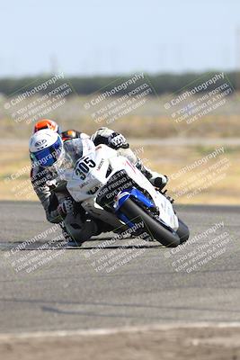 media/Jun-28-2025-CRA (Sat) [[8017bea174]]/Qualifying/Qualifying 3/